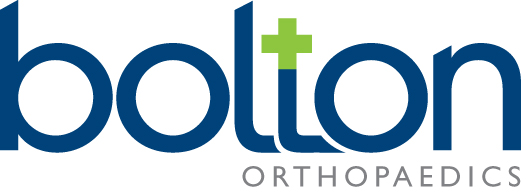 Bolton Orthopaedics Logo